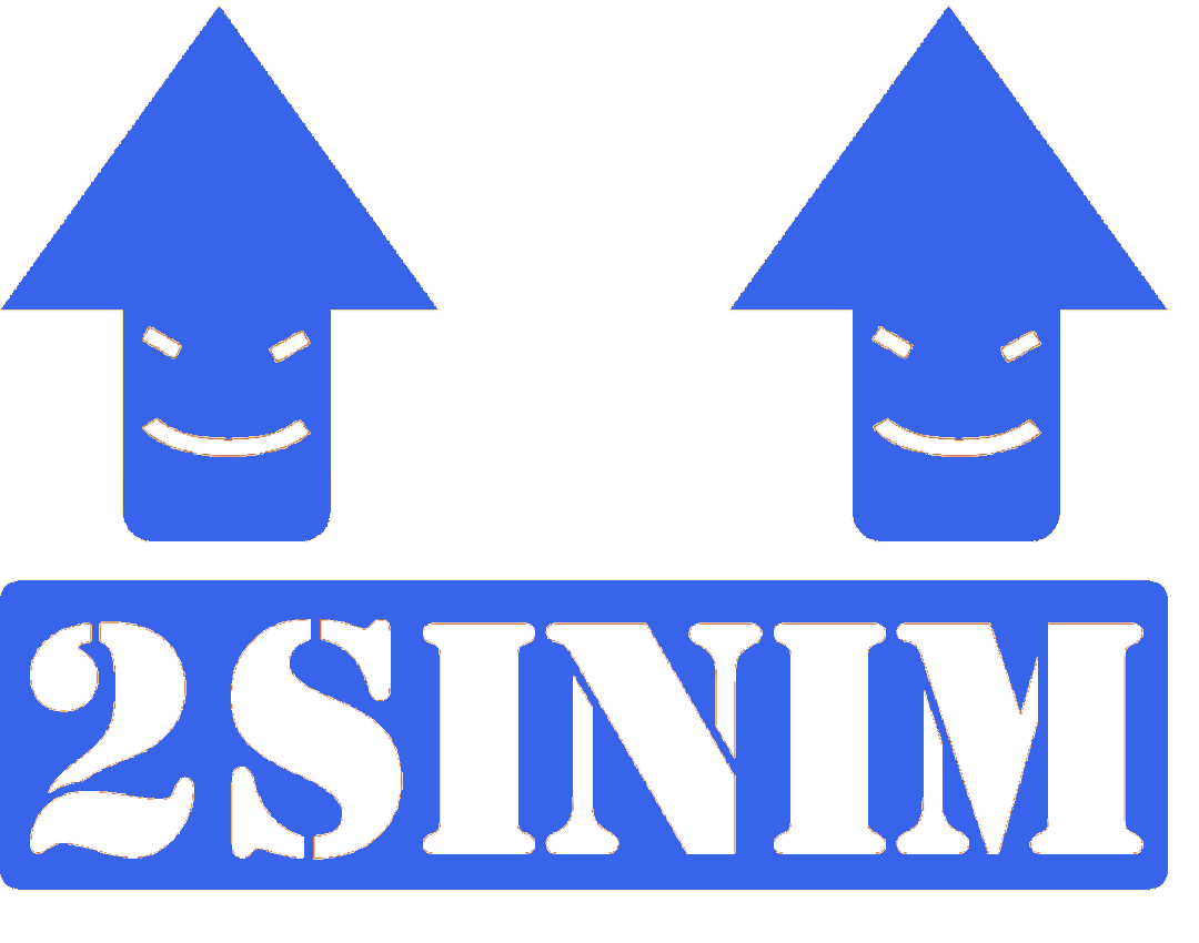 2Sinim
