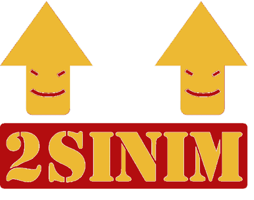 2Sinim